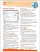 Book SharePoint Services 3.0 Quick Source Guide