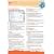 Microsoft Windows SharePoint Services 3.0 Quick Source Guide