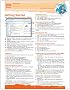 Microsoft Windows SharePoint Services 3.0 Quick Source Guide