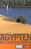 &Auml;gypten - Die Klassische Nilreise - Hans-G&uuml;nter Semsek