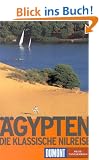 �gypten. Die Klassische Nilreise