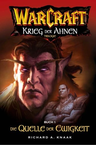 Krieg