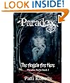 Paradox - The Angels Are Here