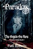 Paradox - The Angels Are Here