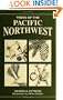 Trees of the Pacific Northwest (Trees of the U.S.)