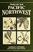Books : Trees Of The Pacific Northwest (Trees of the Us)