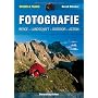 Fotografie: Berge, Landschaft, Outdoor, Action von Bernd Ritschel