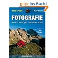 Fotografie: Berge, Landschaft, Outdoor, Action