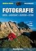 Produkt-Bild: Fotografie: Berge, Landschaft, Outdoor, Action