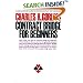 Contract Bridge for Beginners: A Simple Concise Guide on Bidding and Play for the Novice (Including Point Count Bidding)