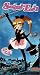 Search : Saint Tail - Thief of Hearts