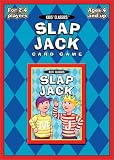 Kids Classics-Slap Jack