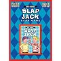 Kids Classics-Slap Jack