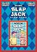 Books : Kids Classics-Slap Jack