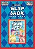 Kids Classics-Slap Jack