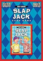 Kids Classics-Slap Jack