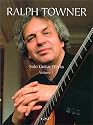 Guitar Works, Vol.1: Ralph Towner