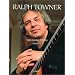 Guitar Works, Vol.1: Ralph Towner