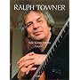 Ralph Towner: Guitar Works vol.1 (Guitar Works)