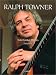 : Ralph Towner: Guitar Works vol.1 (Guitar Works)