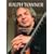 Ralph Towner: Guitar Works vol.1 (Guitar Works)