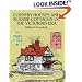 Country Houses and Seaside Cottages of the Victorian Era (Dover Books on Architecture)