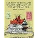 Country Houses and Seaside Cottages of the Victorian Era (Dover Architecture)