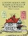 Country Houses and Seaside Cottages of the Victorian Era (Dover Books on Architecture)