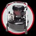 Panther Compressor
