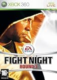 Fight Night Round 3