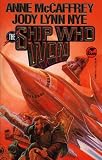 The Ship Who Won