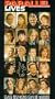 Parallel Lives [VHS]