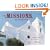 The Missions of California