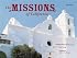 The Missions of California
