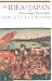 Book The Idea of Japan: Western Images, Western Myths