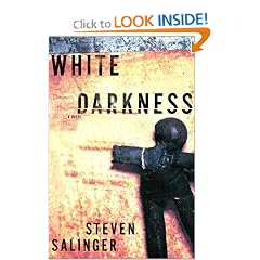 White Darkness