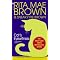 Mrs. Murphy & Tucker Mysteries by Rita Mae Brown