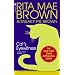 Cat's Eyewitness (Mrs. Murphy Mysteries)