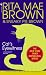 Books : Cat's Eyewitness (Mrs. Murphy Mysteries)