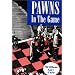 Pawns in the Game