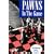 Pawns in the Game