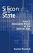 Books : Silicon and the State: French Innovation Policy in the Internet Age