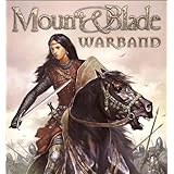 Mount & Blade: Warband  [Download]