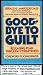 Books : Good-bye to guilt: Releasing fear through forgiveness