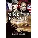 Sink the French!: At War with an Ally, 1940