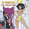 Image of album by E-Rotic