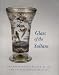 Search Our Specialty Mall : Glass of the Sultans (Metropolitan Museum of Art Series)
