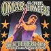 Live At The Opera House Austin Texas von Omar & The Howlers - alle Infos