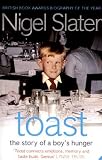 Toast