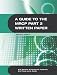 A Guide to the MRCP, Part 2 Written Paper (Hodder Arnold Publication)
